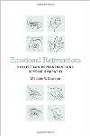 Emotional Reinventions